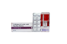	top pcd pharma haryana	
